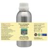 Devprayag Pure Lemongrass Essential Oil (Cymbopogon citratus) Steam Distilled 1250ml view 2