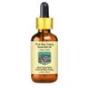 Devprayag May Chang Essential Oil (Litsea cubeba) with Glass Dropper | Pure | Non-Sticky | Non-Greasy | Lightweight | Men & Women | All Skin Types | Steam Distilled 100ml (3.38 oz) view 1