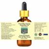 Devprayag May Chang Essential Oil (Litsea cubeba) with Glass Dropper | Pure | Non-Sticky | Non-Greasy | Lightweight | Men & Women | All Skin Types | Steam Distilled 100ml (3.38 oz) view 3