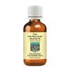 Devprayag Holy Basil (Tulsi) Essential Oil (Ocimum Sanctum) Pure | Non-Sticky | Non-Greasy | Lightweight | Men & Women | All Skin Types | Steam Distilled 50ml (1.69 oz) view 1