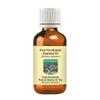 Devprayag Pure Tolu Balsam Essential Oil (Myroxylon balsamum) Steam Distilled 10ml view 1