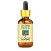 Devprayag Cassia Essential Oil (Cinnamomum Cassia) with Glass Dropper | Pure | Non-Sticky | Non-Greasy | Lightweight | Men & Women | All Skin Types | Steam Distilled 5ml (0.16 oz) view 1