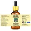 Devprayag Cassia Essential Oil (Cinnamomum Cassia) with Glass Dropper | Pure | Non-Sticky | Non-Greasy | Lightweight | Men & Women | All Skin Types | Steam Distilled 5ml (0.16 oz) view 3
