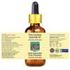 Devprayag Armoise Essential Oil (Artemisia herba alba) with Glass Dropper | Pure | Non-Sticky | Non-Greasy | Lightweight | Men & Women | All Skin Types | Steam Distilled 30ml (1 oz) view 3