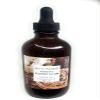 Anti-Aging Oil Serum view 1