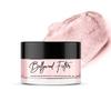 BlueQueen Bollywood Filter 15gm, Blurs Fine Lines & Wrinkles Instantly | Hydrating, Lightweight, Non-sticky Formula For Women view 1