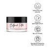 BlueQueen Bollywood Filter 15gm, Blurs Fine Lines & Wrinkles Instantly | Hydrating, Lightweight, Non-sticky Formula For Women view 2