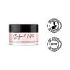 BlueQueen Bollywood Filter 15gm, Blurs Fine Lines & Wrinkles Instantly | Hydrating, Lightweight, Non-sticky Formula For Women view 3