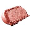 MAC Limited Edition Indulgent Glow Face Kit: Rose view 2