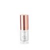 FARMAS DR.C.TUNA AGE REVERSIST EYE CREAM 2021 15 ML view 1