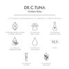 FARMAS DR.C.TUNA AGE REVERSIST EYE CREAM 2021 15 ML view 2