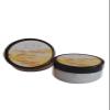 MMK Hair Products Edge Control view 1