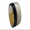 MMK Hair Products Edge Control view 2