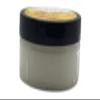 MMK Hair Products Edge Control view 3