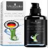 Hyaluronic Acid Serum with Aloe Vera  Anti Aging Aloe Hyaluronic Acid Face Serum  Postbiotic Hyaluronic Acid Moisturizer and Hydrating Serum  No Parabens or Irritants  Skin Serum by Vitavelle view 1