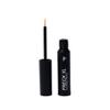 Freck Beauty, The Original Freckle Pen, XL  Natural-Looking, Buildable and Long-Lasting Faux Freckles with Clean, Vegan Formula, All Skin Tones, XL (Light/Medium) view 1