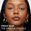 Freck Beauty, The Original Freckle Pen, XL  Natural-Looking, Buildable and Long-Lasting Faux Freckles with Clean, Vegan Formula, All Skin Tones, XL (Light/Medium) view 2