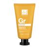 Dr Botanicals Grapefruit & Watermelon Anti-oxidant Rich Superfood Refreshing Cleanser (1.01 fl Oz x3) view 1