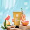 Dr Botanicals Grapefruit & Watermelon Anti-oxidant Rich Superfood Refreshing Cleanser (1.01 fl Oz x3) view 4