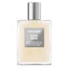 Tom Ford Soleil Neige Scented Shimmering Body Oil, 1.5 Fl Oz - Adult Skin Moisturizer view 1