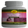 Vita Health Hair Skin Nails W/O 60ct 175cc White (Capsule) view 1