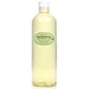 Dr Adorable - 16 oz - Macadamia Nut Oil - 100% Pure Natural Organic Cold Pressed view 1