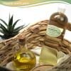 Dr Adorable - 16 oz - Macadamia Nut Oil - 100% Pure Natural Organic Cold Pressed view 2