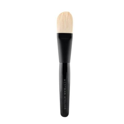 WESTMAN ATELIER Foundation Brush