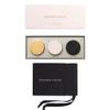 Westman Atelier Eye Pods Cream Eyeshadows Les Nuits view 2