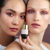 Westman Atelier Eye Pods Cream Eyeshadows Les Nuits view 3