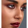 Westman Atelier Eye Pods Cream Eyeshadows Les Nuits view 4