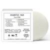/liv/ Nature Fragrance Free Shampoo Bar | Clean Non Toxic Shampoos | Hypoallergenic | Gentle, Safe for Sensitive Skin, Psoriasis | Unscented | Travel | Handmade in USA 1-pk view 2