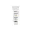 Be Natural Organics Glow Moisturizer view 1