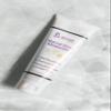 Be Natural Organics Glow Moisturizer view 2