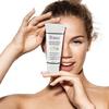 Be Natural Organics Glow Moisturizer view 3