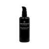 IMMUNOCOLOGIE Exfoliating Lotion - Gentle Face Exfoliator Lotion with Glycolic and Lactic Acids, Achieve Minimized Pores and Radiant Skin - 3.4 fl oz/100 ml view 1