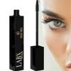 4D Waterproof Mascara  False Lash Effect, Lengthening & Volumizing  Carbon Black, 8 mL view 1