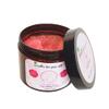 Passion Rose Sugar Body Scrub view 1