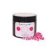 Passion Rose Sugar Body Scrub view 2