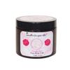 Passion Rose Sugar Body Scrub view 3
