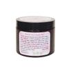 Passion Rose Sugar Body Scrub view 4