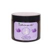 Wild Lavander Sugar Body Scrub view 2