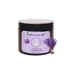 Wild Lavander Sugar Body Scrub view 3