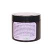 Wild Lavander Sugar Body Scrub view 4