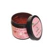 Sweet Pomegranate Sugar Body Scrub view 1