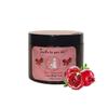 Sweet Pomegranate Sugar Body Scrub view 2