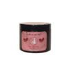 Sweet Pomegranate Sugar Body Scrub view 3