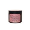 Sweet Pomegranate Sugar Body Scrub view 4