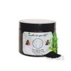 Caresses my skin Sugar Body Scrub view 2