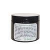 Caresses my skin Sugar Body Scrub view 3